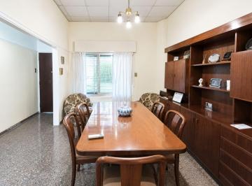 PH · 101m² · 4 Ambientes · 1 Cochera · Venta Dos PH Unificados Liniers Norte