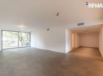 Departamento · 182m² · 5 Ambientes · 2 Cocheras · Venta Caballito Departamento 5 Ambientes 2 Cochera