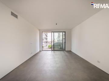 Departamento · 147m² · 4 Ambientes · 2 Cocheras · Venta Caballito Departamento 4 Ambientes 2 Cochera