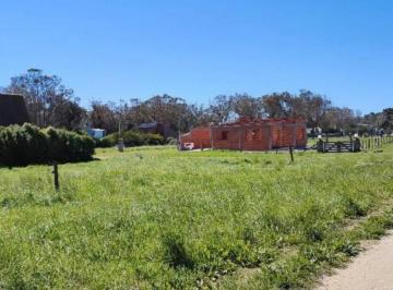 Terreno , Miramar · Venta Lote en Parque Bristol 300 m² Calle 3 Febrer