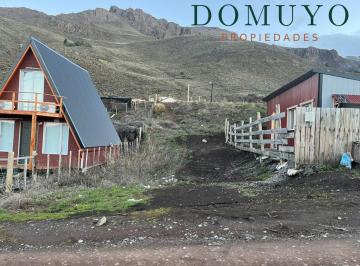 Terreno · 200m² · Terreno en Venta en San Martin de Los Andes
