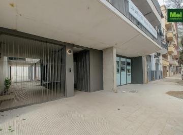 Oficina comercial · 22m² · 2 Ambientes · Oficina Comercial Excelente Ubicación