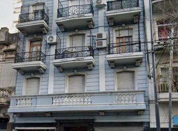 Departamento de 4 ambientes, Villa Urquiza · Departamento 4 Ambientes en Venta Villa Urquiza - Dueño Directo