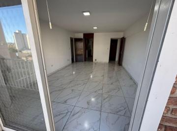 Departamento de 3 ambientes, Córdoba · 2 Dorm. en Pueyrredon a m de Velez Sarsfield