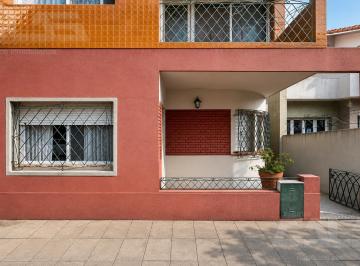 PH · 97m² · 4 Ambientes · PH | 4 Ambientes | Planta Baja | Independiente | Patio | Ituzaingó Sur