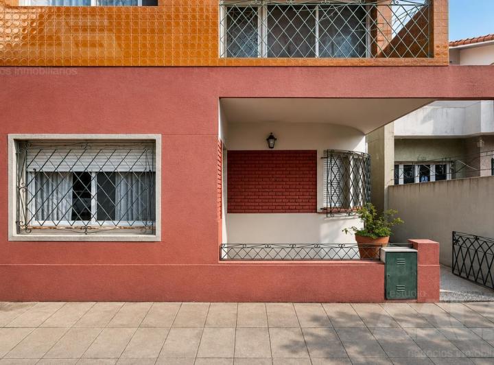 PH · 97m² · 4 Ambientes