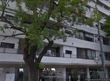 Departamento · 65m² · 3 Ambientes · 1 Cochera · Departamento en La Plata