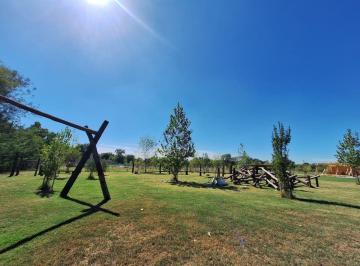 Terreno , Escobar · Lote en en Venta en Ecochacrasii