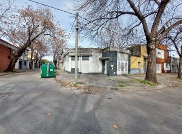 Casa de 3 ambientes, Rosario · En Venta Casa 2 Dorm. Rosario