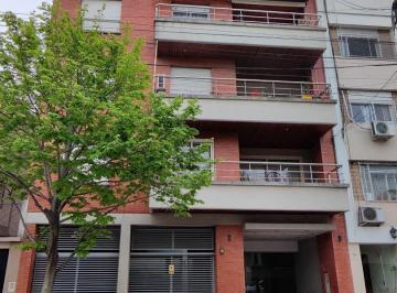 WER-WER-1934_2 · Venta Excelente Departamento 2 Ambintes con Patio en Villa Devoto