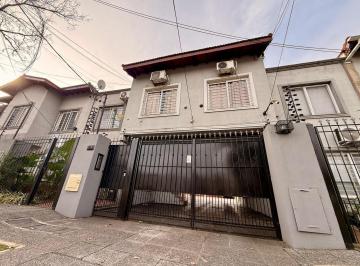 Departamento · 43m² · 2 Ambientes · Venta Depto Tipo PH 2 Ambientes y Medio en Ituzaigo