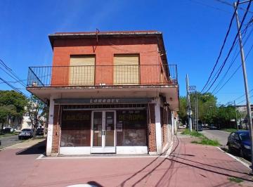 PH · 155m² · 5 Ambientes · 2 Cocheras · Oportunidad de Inversión - 2 PH Jose L. Suarez