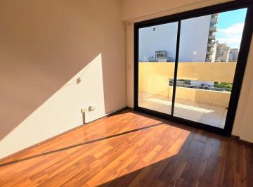 Departamento · 34m² · 2 Ambientes · Venta 2 Amb + Balcon + Terraza Oportunidad
