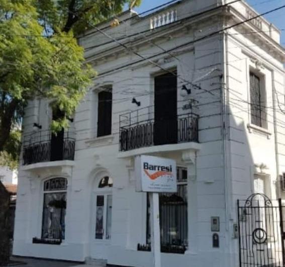 Local comercial · 130m²