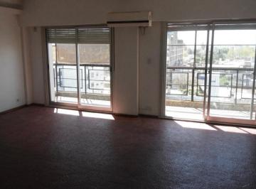 Departamento · 116m² · 4 Ambientes · Departamento en Venta - Justa Lima 157