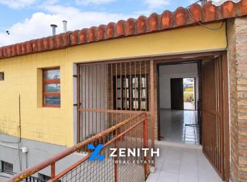 Foto · Venta Departamento 3 Dorm Barrio España