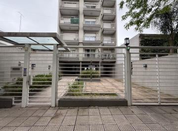 Departamento · 41m² · 2 Ambientes · Departamento 2 Ambientes Morón