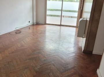 Departamento · 62m² · 3 Ambientes · Alquiler Departamento 3 Ambientes en Floresta