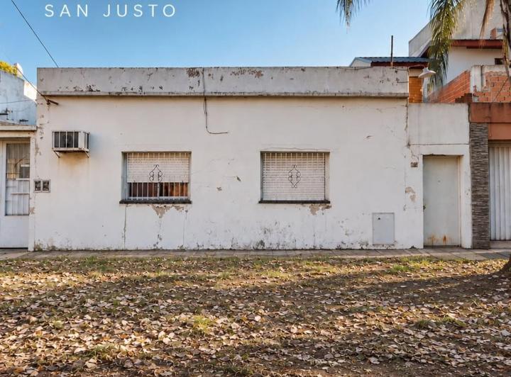 Terreno · 340m²