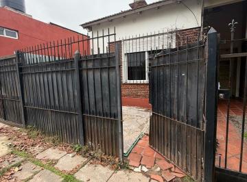 PH · 99m² · 3 Ambientes · PH 3 Ambientes en Alquiler en Moreno