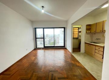 Departamento · 45m² · 2 Ambientes · Departamento 2 Ambientes 49 m² en Ramos Mejía