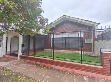 RAL-RAL-342_2 · Chalet Castelar Sur