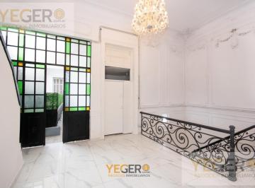 Hotel · 450m² · 30 Ambientes · Alquiler de Hotel Oportunidad Comercial a Estrenar