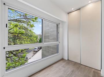 Departamento · 160m² · 4 Ambientes · 1 Cochera · Dpto en PH Venta Devoto 4 Amb – Parrilla - Jardín