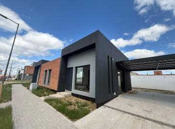 Foto · Casa en Venta Brisas de Manantiales