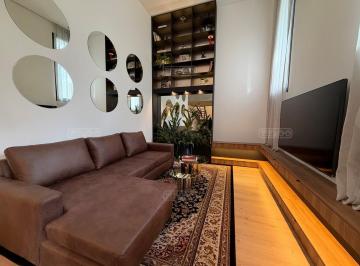 Departamento · 80m² · 2 Ambientes · Departamento en Venta en Belgrano, Capital Federal, Buenos Aires