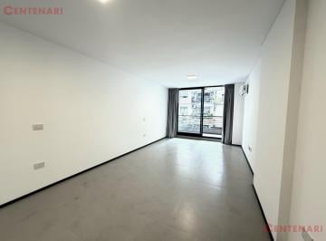 Departamento · 30m² · 1 Ambiente · Alquiler - Monoambiente - Almagro