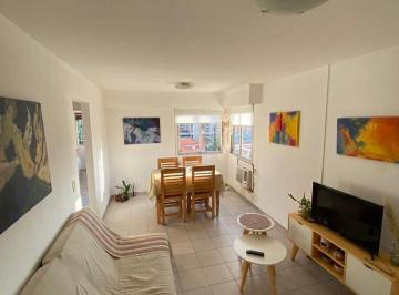 Departamento · 55m² · 3 Ambientes · Departamento 2 Dorm. - Nueva Cordoba