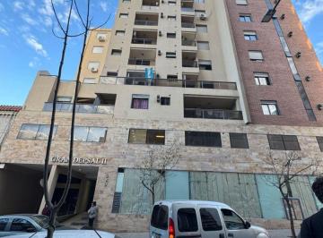 Departamento de 3 ambientes, Córdoba · Alquiler Dpto Arturo m Bas Al 300