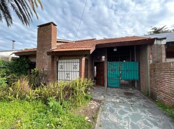 Imagen1 · Chalet 5 Ambientes a Reciclar - Villa Primera.