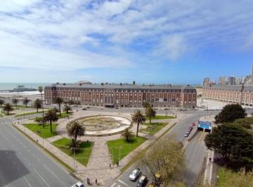 Imagen1 · Departamento 2 Ambientes en Venta Mar del Plata