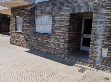 Departamento de 3 ambientes, Mataderos · Departamento en Alquiler en Mataderos