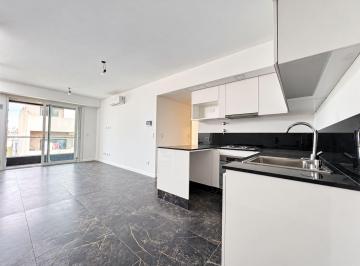 Departamento · 66m² · 3 Ambientes · 1 Cochera · Dto 3 Amb Venta Villa Luro Balcon/terraza/op - Coche