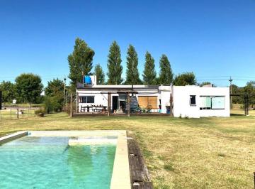 Casa · 97m² · 3 Ambientes · Casa - San Miguel del Monte