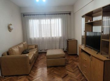 Departamento de 3 ambientes, Flores · Vendo Departamento 3 Ambientes en Flores