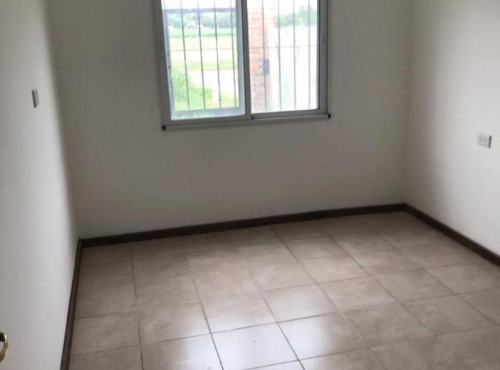 Casa · 30m² · 1 Ambiente · 1 Cochera