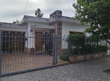 Foto · Barrio Jardin. Apta Credito Casa y Departamento Ideal Inversion! U$s 110.000.