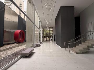 Departamento · 149m² · 5 Ambientes · 1 Cochera · Departamento - Barrio Norte