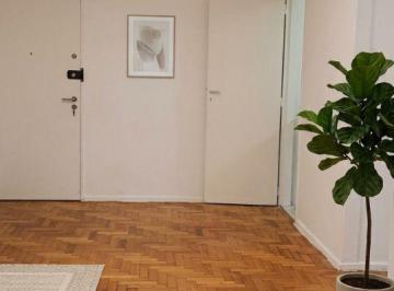 Departamento de 2 ambientes, Caballito · Departamento en Alquiler de 2 Ambientes con Balcón