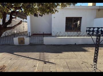 Casa de 5 ambientes, Jesús María · Oportunidad Casa en Jesus Maria