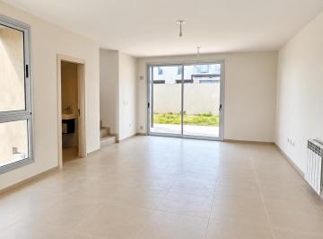 Casa de 5 ambientes, Córdoba · Alquiler Duplex - Housing del Boulevard