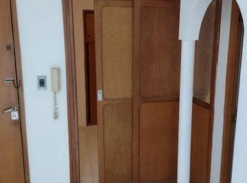 Departamento de 1 ambiente, Rosario · Monoambiente con Espacio Inteligentemente Distribuido con Sector de Descanso Privado