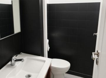 Local comercial en Alquiler de 1 ambiente  · Se Alquila Espectacular Local en Zona Comercial