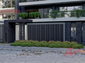 Departamento · 38m² · 1 Ambiente · Venta de Departamento Monoambiente en Hurlingham
