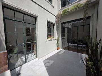 PH · 85m² · 3 Ambientes · Venta PH Nuñez con Patio y Doble Suite