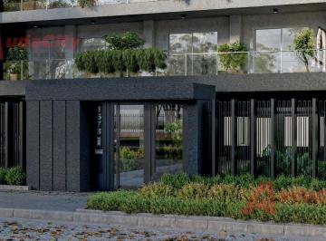 Departamento · 138m² · 3 Ambientes · Venta de Departamento 3 Ambientes en Hurlingham
